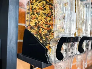 Pat's Bulk Food & Country Store