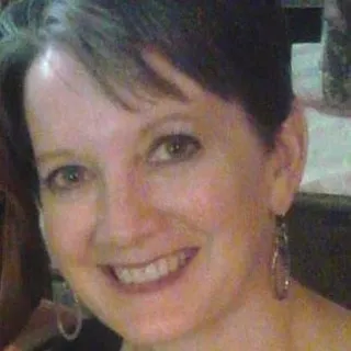 Ann B.