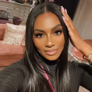 PrissyM E.