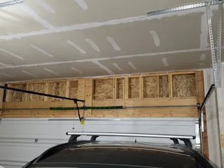 Precision Garage Door Service of Omaha