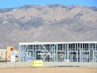 Peak Motion Physical Therapy