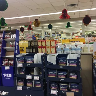 interior, sushi and sashimi