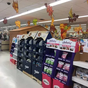 interior, sushi and sashimi