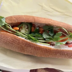 sandwiches, sandwich, food