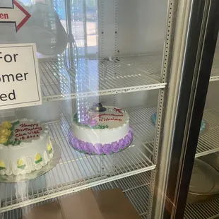 cupcakes, food