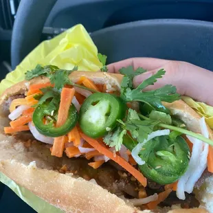 sandwich, food, sandwiches