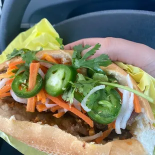 food, sandwiches, sandwich