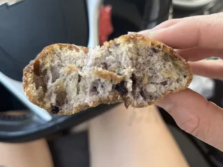 Quoc Bao Bakery