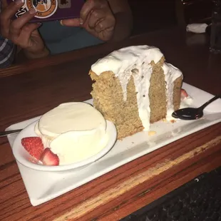 Best Dessert Ever!!!