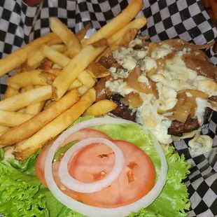 burger, food, burgers