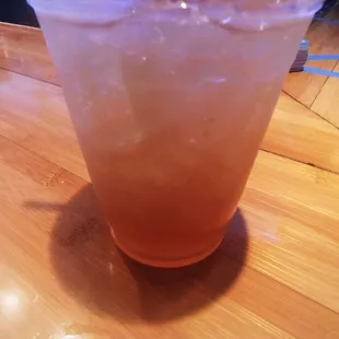 Long Island