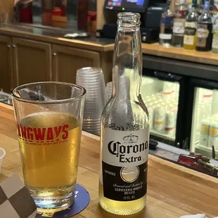 Corona