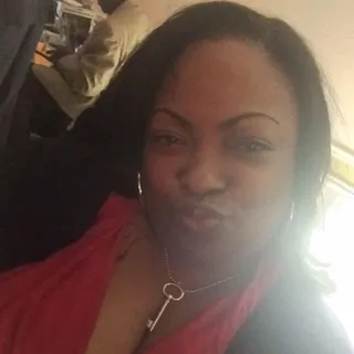 Toya P.