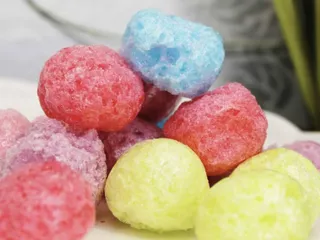 Mister Freeze Dried Candy Supply