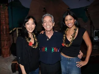 RSC Music Productions