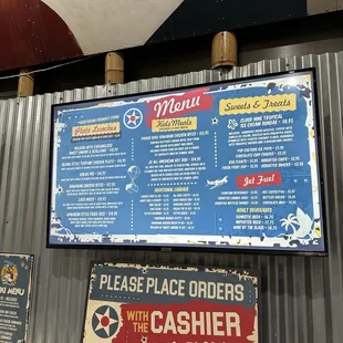 12.08.24 menu