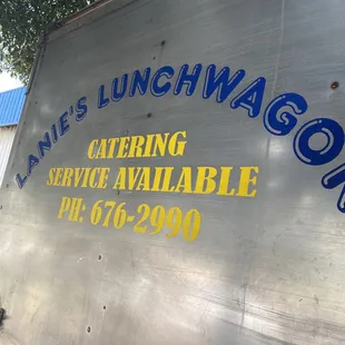 What a hidden gem at Campbell Industrial Park