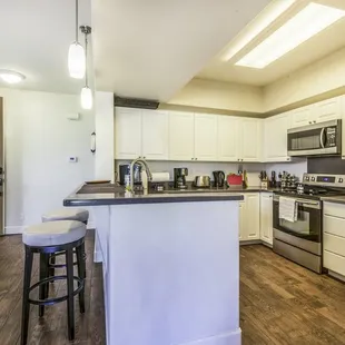 Ko Olina Luxury 2br/2ba Ground Floor Villa F w/Golf Cart