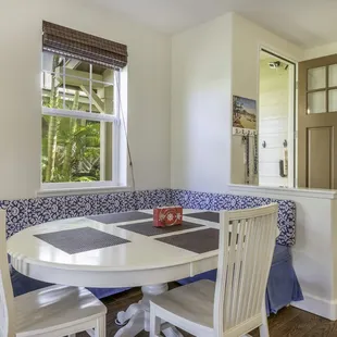 Ko Olina Luxury 2br/2ba Ground Floor Villa F w/Golf Cart