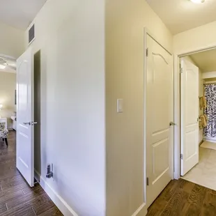 Ko Olina Luxury 2br/2ba Ground Floor Villa F w/Golf Cart