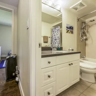 Ko Olina Luxury 2br/2ba Ground Floor Villa F w/Golf Cart