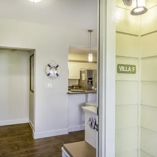 Ko Olina Luxury 2br/2ba Ground Floor Villa F w/Golf Cart