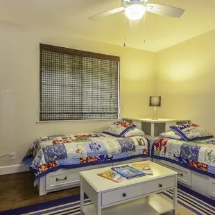 Ko Olina Luxury 2br/2ba Ground Floor Villa F w/Golf Cart