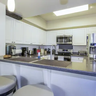 Ko Olina Luxury 2br/2ba Ground Floor Villa F w/Golf Cart