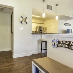 Ko Olina Luxury 2br/2ba Ground Floor Villa F w/Golf Cart