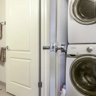 Ko Olina Luxury 2br/2ba Ground Floor Villa F w/Golf Cart