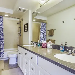 Ko Olina Luxury 2br/2ba Ground Floor Villa F w/Golf Cart