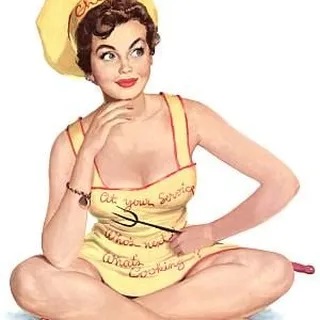 Lacey W.