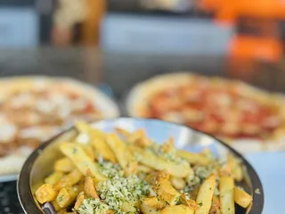 Maui Brewing Co. - Kailua