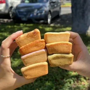 food, sandwiches, sandwich