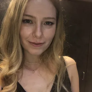 Rozeta A.