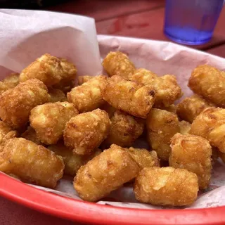 Tater Tots