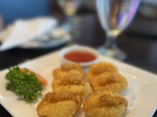 Bangkok Thai Restaurant