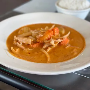 Lanna Thai