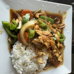 food, ramen and noodles