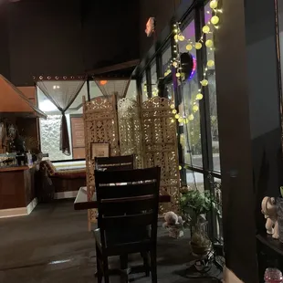 Decor