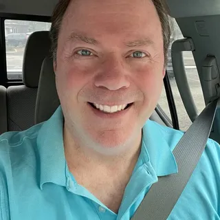 Matt H.