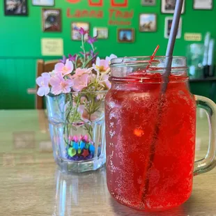 Shirley Temple