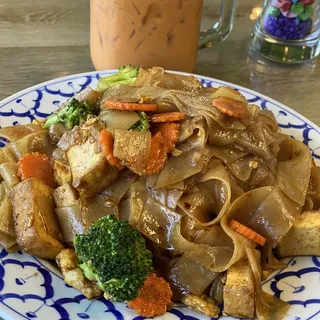 Pad See Ew