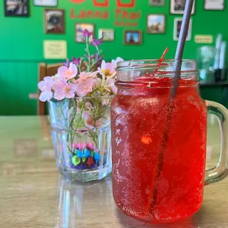 Shirley Temple