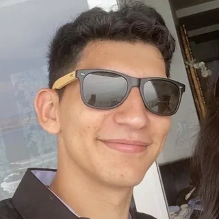Juan S.