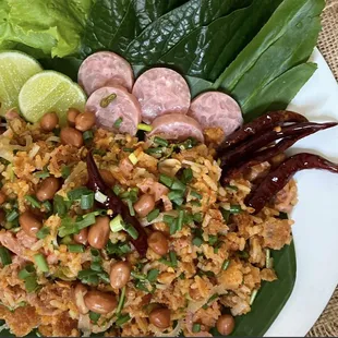 Nam kao tod
