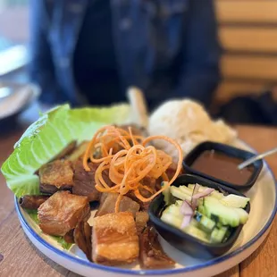 Lanna Thai Restaurant