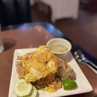 food, shellfish, oysters and mussels, mussels, oysters