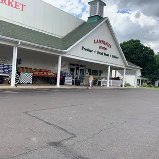 First visit!  Love it!