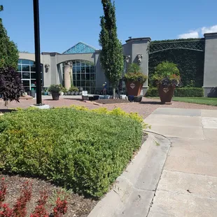 Lanoha Nurseries